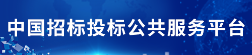 米乐体育app下载