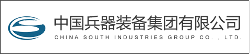 米乐体育app下载