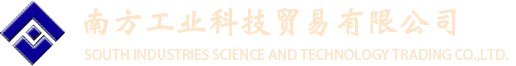 米乐体育app下载